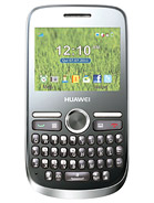 Best available price of Huawei G6608 in Guatemala