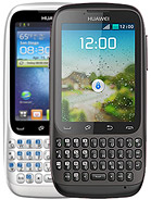 Best available price of Huawei G6800 in Guatemala
