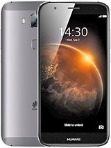 Best available price of Huawei G7 Plus in Guatemala