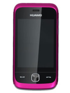 Best available price of Huawei G7010 in Guatemala