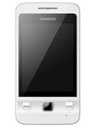 Best available price of Huawei G7206 in Guatemala