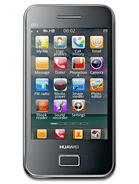 Best available price of Huawei G7300 in Guatemala