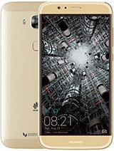 Best available price of Huawei G8 in Guatemala
