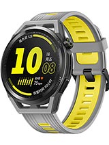Best available price of Huawei Watch GT Runner in Guatemala
