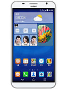 Best available price of Huawei Ascend GX1 in Guatemala