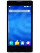 Best available price of Honor 3C 4G in Guatemala