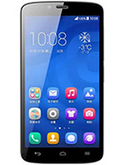 Best available price of Honor 3C Play in Guatemala