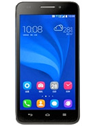 Best available price of Honor 4 Play in Guatemala
