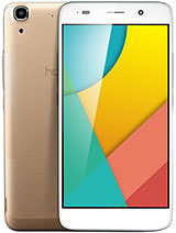 Best available price of Huawei Y6 in Guatemala