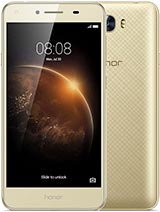 Best available price of Honor 5A in Guatemala