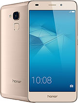 Best available price of Honor 5c in Guatemala