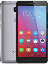 Best available price of Honor 5X in Guatemala