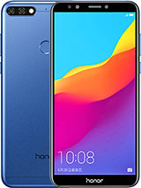 Best available price of Honor 7C in Guatemala