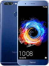 Best available price of Honor 8 Pro in Guatemala