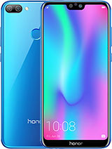 Best available price of Honor 9N 9i in Guatemala