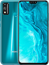 Best available price of Honor 9X Lite in Guatemala