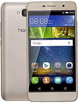 Best available price of Honor Holly 2 Plus in Guatemala