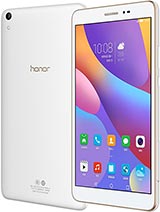 Best available price of Honor Pad 2 in Guatemala