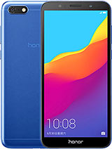 Best available price of Honor 7S in Guatemala