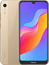 Best available price of Honor Play 8A in Guatemala