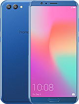 Best available price of Honor View 10 in Guatemala