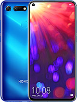 Best available price of Honor View 20 in Guatemala