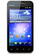 Best available price of Honor U8860 in Guatemala
