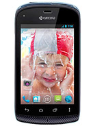 Best available price of Kyocera Hydro C5170 in Guatemala