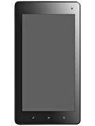 Best available price of Huawei IDEOS S7 Slim in Guatemala