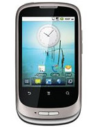 Best available price of Huawei U8180 IDEOS X1 in Guatemala