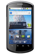 Best available price of Huawei U8800 IDEOS X5 in Guatemala
