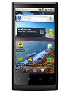 Best available price of Huawei U9000 IDEOS X6 in Guatemala
