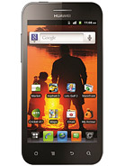 Best available price of Huawei M886 Mercury in Guatemala