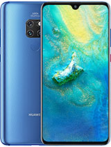 Best available price of Huawei Mate 20 in Guatemala