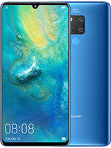 Best available price of Huawei Mate 20 X in Guatemala
