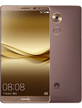 Best available price of Huawei Mate 8 in Guatemala