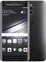Best available price of Huawei Mate 9 Porsche Design in Guatemala