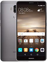 Best available price of Huawei Mate 9 in Guatemala