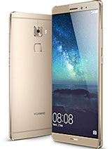 Best available price of Huawei Mate S in Guatemala
