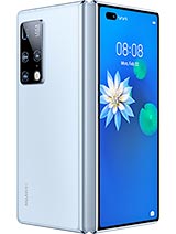 Best available price of Huawei Mate X2 4G in Guatemala