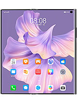 Best available price of Huawei Mate Xs 2 in Guatemala