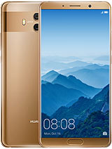 Best available price of Huawei Mate 10 in Guatemala