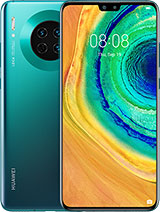 Best available price of Huawei Mate 30 5G in Guatemala