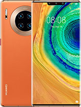Best available price of Huawei Mate 30 Pro 5G in Guatemala