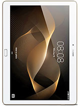 Best available price of Huawei MediaPad M2 10-0 in Guatemala