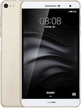 Best available price of Huawei MediaPad M2 7-0 in Guatemala