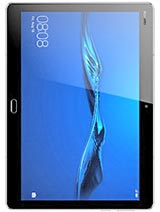 Best available price of Huawei MediaPad M3 Lite 10 in Guatemala