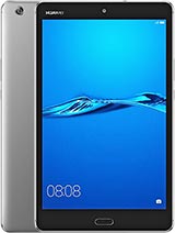 Best available price of Huawei MediaPad M3 Lite 8 in Guatemala