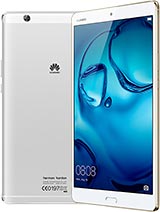 Best available price of Huawei MediaPad M3 8-4 in Guatemala