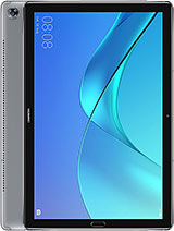 Best available price of Huawei MediaPad M5 10 in Guatemala